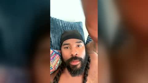 reek0000 online show from 06/28/26, 08:15