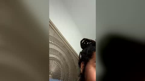 reek0000 online show from 07/15/26, 11:10