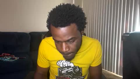 Snapshot of reekanddess chatting on 11/17/25, 04:46 reekanddess online show from 11/17/25, 04:46