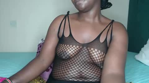 Reem online show from 01/10/26, 02:57