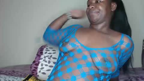 Reem online show from 01/19/26, 03:21