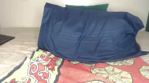 Reem online show from 02/10/26, 02:15