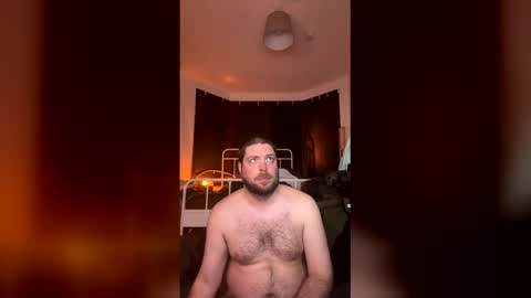 Boredhorny online show from 03/03/26, 08:48