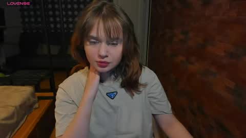 Reese online show from 04/23/26, 04:31