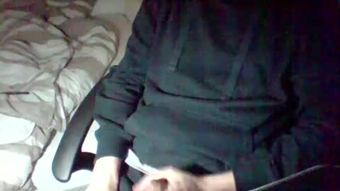 refar12 online show from 12/24/24, 10:49