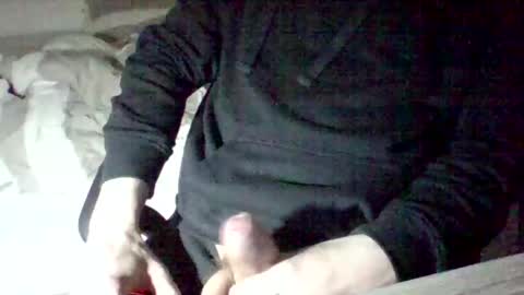 refar12 online show from 12/29/24, 08:37