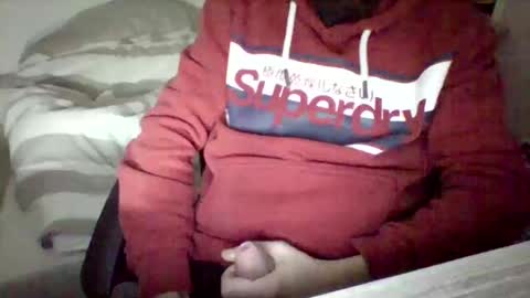 refar12 online show from 01/11/25, 09:25