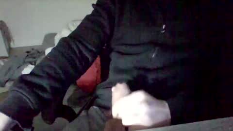 refar12 online show from 03/03/25, 06:55