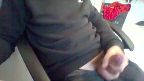 refar12 online show from 10/08/25, 04:37