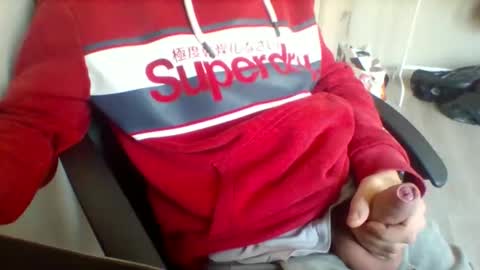 refar12 online show from 11/07/25, 11:10