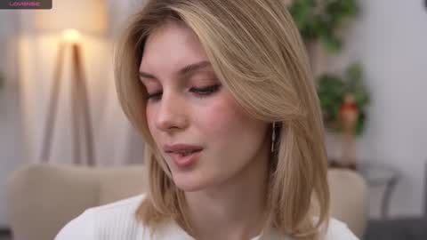 Snapshot of refined_style chatting on 02/10/25, 02:37 JessyinCherri yang online show from 02/10/25, 02:37