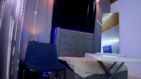 REGAN online show from 09/20/25, 07:15