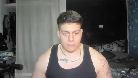 Snapshot of regan_jhonson chatting on 12/02/24, 03:26 regan_jhonson online show from 12/02/24, 03:26