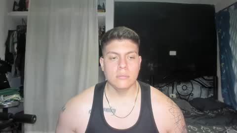 Snapshot of regan_jhonson chatting on 12/07/24, 07:27 regan_jhonson online show from 12/07/24, 07:27