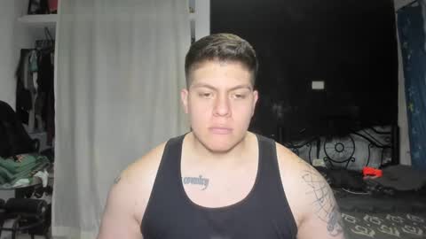 Snapshot of regan_jhonson chatting on 01/08/25, 04:44 regan_jhonson online show from 01/08/25, 04:44