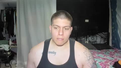 Snapshot of regan_jhonson chatting on 01/21/25, 02:26 regan_jhonson online show from 01/21/25, 02:26