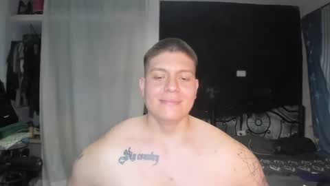 Snapshot of regan_jhonson chatting on 02/03/25, 07:29 regan_jhonson online show from 02/03/25, 07:29
