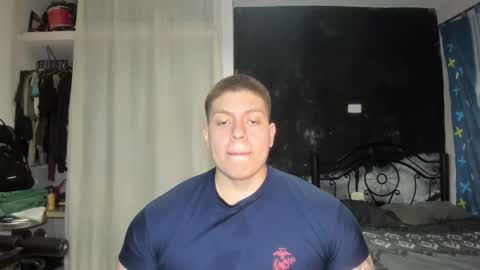 Snapshot of regan_jhonson chatting on 02/12/25, 04:55 regan_jhonson online show from 02/12/25, 04:55