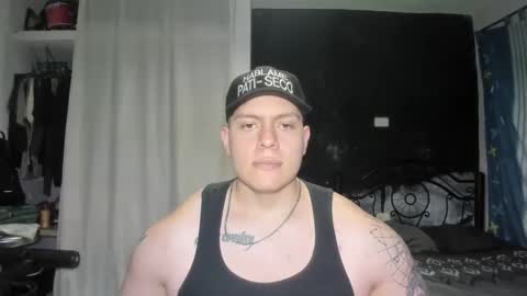 Snapshot of regan_jhonson chatting on 02/15/25, 10:42 regan_jhonson online show from 02/15/25, 10:42