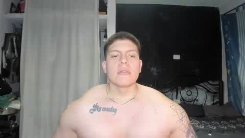 Snapshot of regan_jhonson chatting on 02/24/25, 05:00 regan_jhonson online show from 02/24/25, 05:00