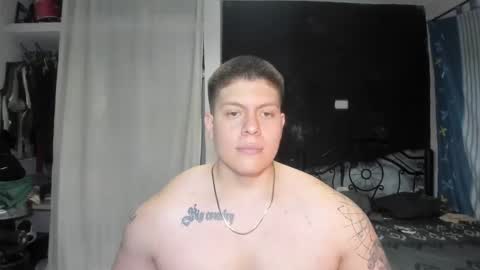 Snapshot of regan_jhonson chatting on 02/25/25, 11:44 regan_jhonson online show from 02/25/25, 11:44