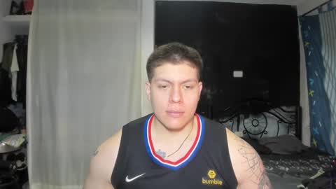 Snapshot of regan_jhonson chatting on 03/06/25, 04:28 regan_jhonson online show from 03/06/25, 04:28