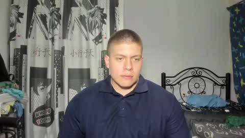 regan_jhonson online show from 10/28/25, 08:07