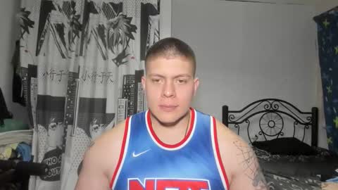 regan_jhonson online show from 11/02/25, 04:26