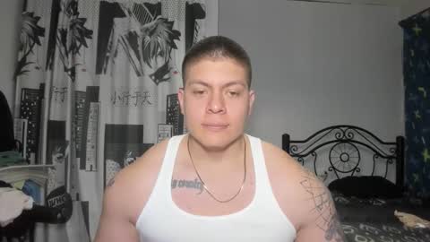 regan_jhonson online show from 11/07/25, 10:48