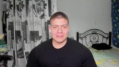 regan_jhonson online show from 12/21/25, 06:20