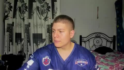 regan_jhonson online show from 02/28/26, 04:13