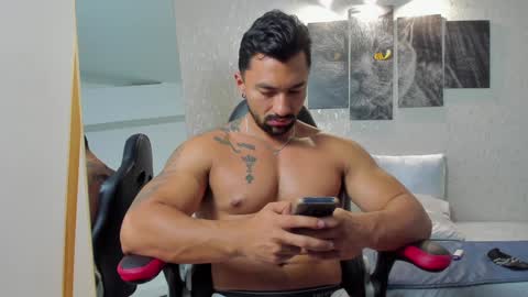 Regan online show from 12/12/24, 10:56