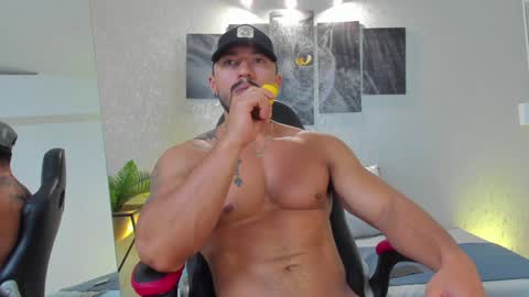 Regan online show from 12/15/24, 03:09