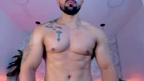 Regan online show from 10/14/25, 03:18