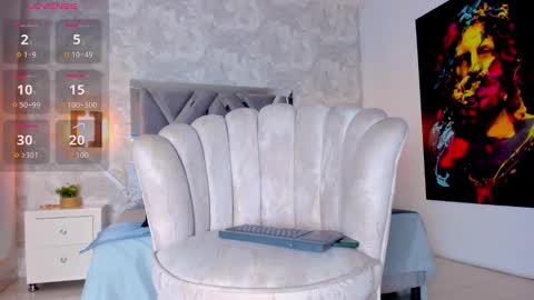 Regan online show from 11/09/25, 05:50