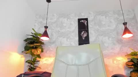 Regan online show from 12/16/25, 07:41