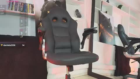 Regan online show from 02/28/26, 12:11