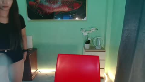 Snapshot of regelthegoddess chatting on 12/09/24, 06:23 regelthegoddess online show from 12/09/24, 06:23