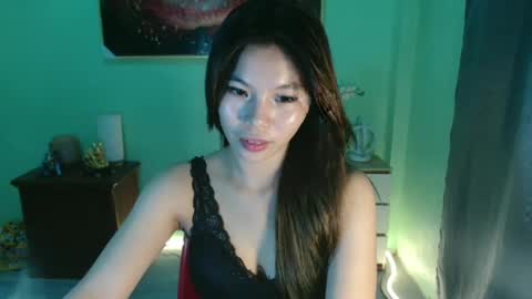 Snapshot of regelthegoddess chatting on 12/11/24, 02:11 regelthegoddess online show from 12/11/24, 02:11