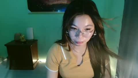 Snapshot of regelthegoddess chatting on 12/13/24, 03:32 regelthegoddess online show from 12/13/24, 03:32