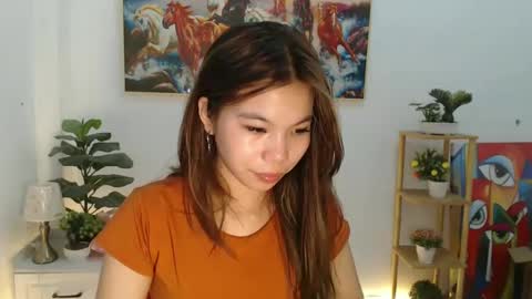 Snapshot of regelthegoddess chatting on 12/24/24, 07:55 regelthegoddess online show from 12/24/24, 07:55