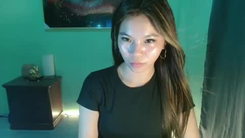 Snapshot of regelthegoddess chatting on 12/25/24, 06:19 regelthegoddess online show from 12/25/24, 06:19