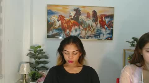 Snapshot of regelthegoddess chatting on 12/28/24, 07:01 regelthegoddess online show from 12/28/24, 07:01