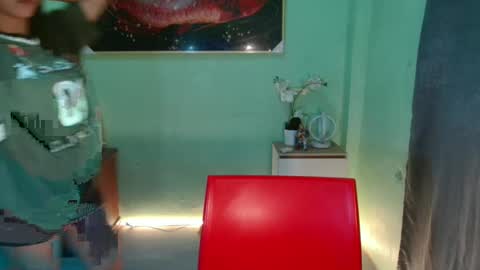 Snapshot of regelthegoddess chatting on 01/09/25, 11:47 regelthegoddess online show from 01/09/25, 11:47