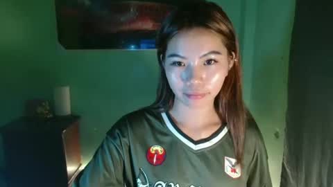 Snapshot of regelthegoddess chatting on 01/09/25, 03:44 regelthegoddess online show from 01/09/25, 03:44