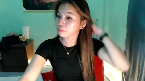 Snapshot of regelthegoddess chatting on 01/15/25, 02:46 regelthegoddess online show from 01/15/25, 02:46