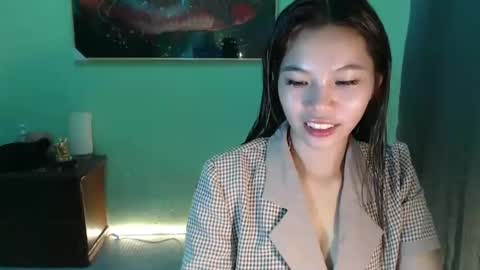 Snapshot of regelthegoddess chatting on 01/20/25, 12:07 regelthegoddess online show from 01/20/25, 12:07