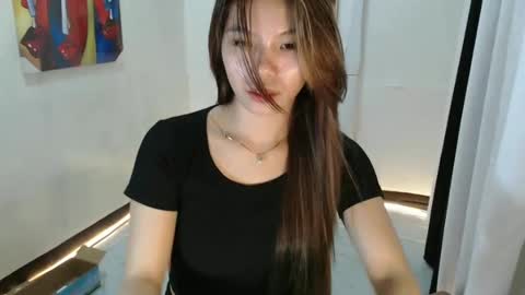 Snapshot of regelthegoddess chatting on 01/29/25, 05:51 regelthegoddess online show from 01/29/25, 05:51