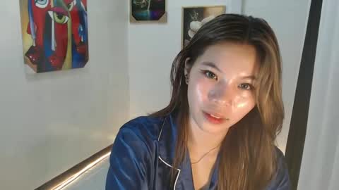 Snapshot of regelthegoddess chatting on 01/30/25, 12:59 regelthegoddess online show from 01/30/25, 12:59
