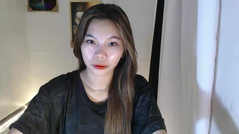 Snapshot of regelthegoddess chatting on 02/03/25, 06:34 regelthegoddess online show from 02/03/25, 06:34